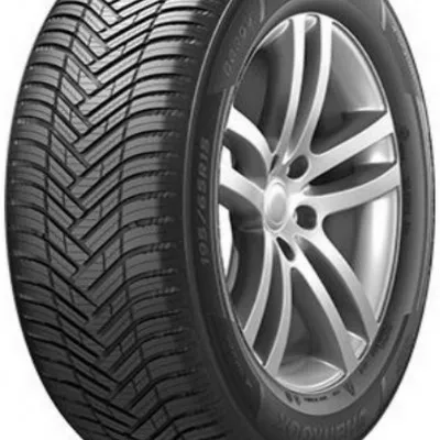 235/50R17 96V KINERGY 4S 2 H750 PJ CO MS 3PMSF (E-6.9) HANKOOK 235/50R17 96V KINERGY 4S 2 H750 PJ CO MS 3PMSF (E-6.9) HANKOOK