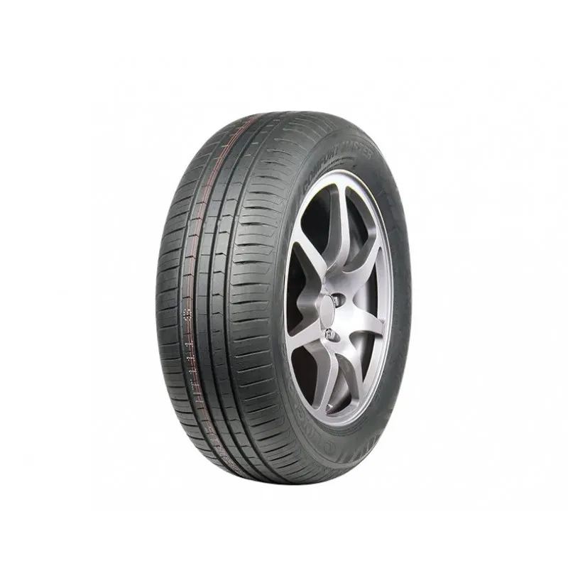165/65 R14 ComfortMaster 165/65 R14 ComfortMaster