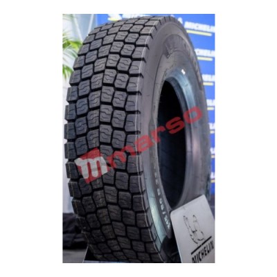 315/70 R22.5 X MULTI HD D 315/70 R22.5 X MULTI HD D