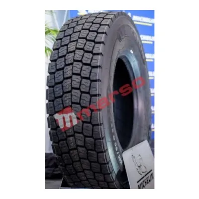 315/70 R22.5 X MULTI HD D