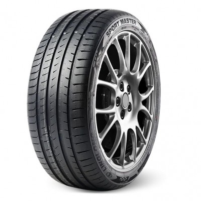 235/35 R19 SPORT MASTER 235/35 R19 SPORT MASTER