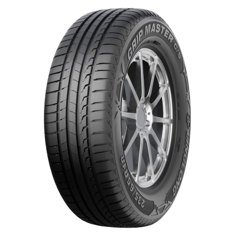 255/70R16 111H GRIP MASTER C_S (E-9.2) LINGLONG 255/70R16 111H GRIP MASTER C_S (E-9.2) LINGLONG