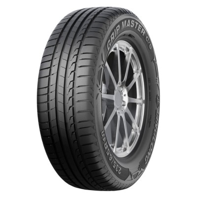 255/60R17 106H GRIP MASTER C/S (E-9.2) LINGLONG