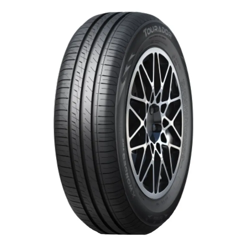 165/60R14 75H X WONDER TH2 (E-4.7) TOURADOR