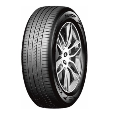 285/40R22 Oferta 110Y X COMFORT PLUS XL ZR (E-9.2) TOURADOR
