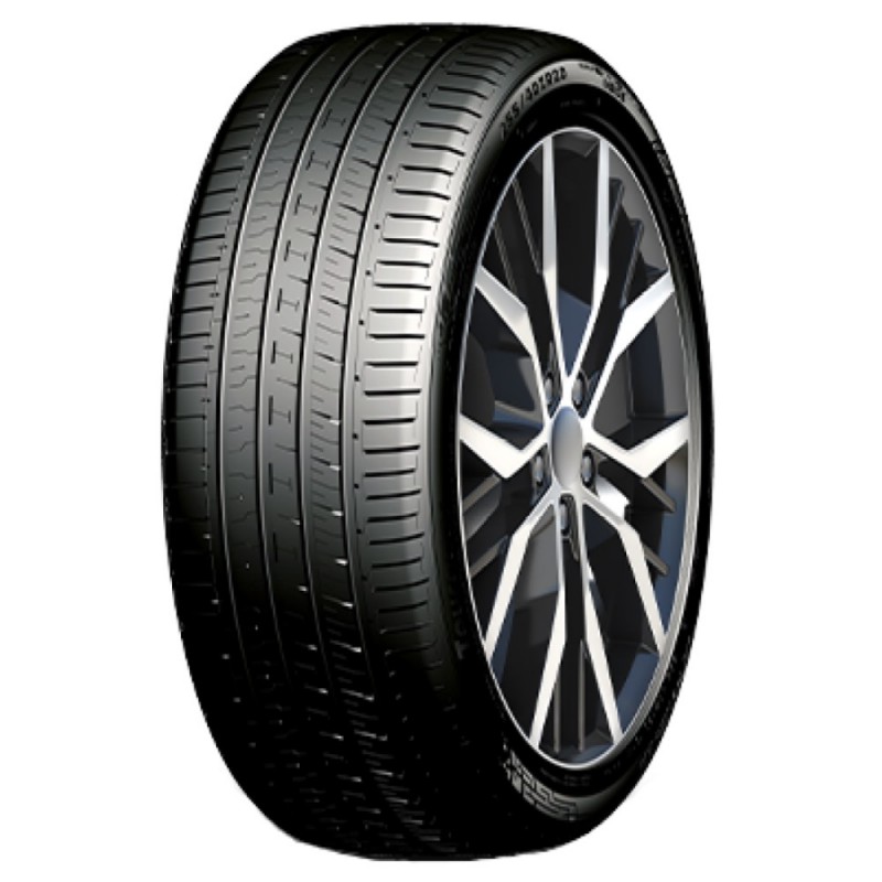 235/45 R18 TOURADOR Oferta 98W X POWER EV+ XL ZR (E-7.4)