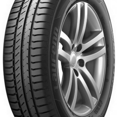 185/65 R15 LAUFENN Oferta 88T G FIT EQ LK41+ UN (E-4.9)