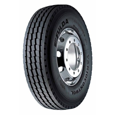 FULDA 315/80R22.5 Oferta 156/150K VARIOCONTROL 2 MS (MSS) (E-35.73) TL