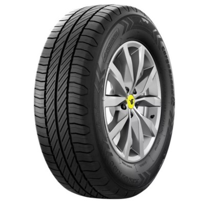 215/65 R17 KORMORAN Oferta 112/110H CARGOSPEEDEVO 8PR MS (E-9.2) 215/65 R17 KORMORAN Oferta 112/110H CARGOSPEEDEVO 8PR MS (E-9.2)