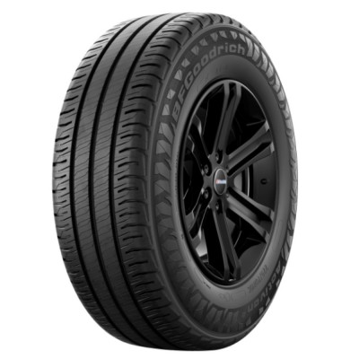 225/70 R15 BFGOODRICH Oferta 112/110S ACTIVAN 2 8PR (E-9.2) 225/70 R15 BFGOODRICH Oferta 112/110S ACTIVAN 2 8PR (E-9.2)