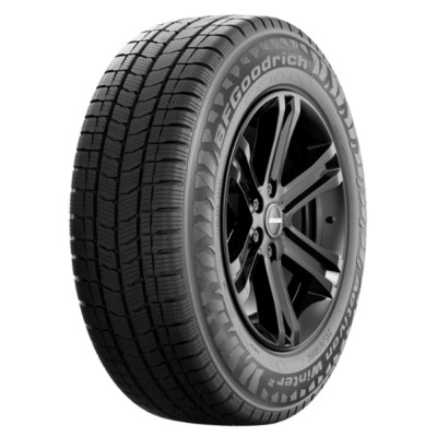 205/65 R16 BFGOODRICH 107/105T ACTIVAN WINTER 2 8PR MS 3PMSF (E-9.2) 205/65 R16 BFGOODRICH 107/105T ACTIVAN WINTER 2 8PR MS 3PMSF (E-9.2)