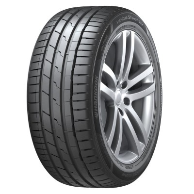 315/35R22 Oferta 111Y VENTUS EVO SUV K137A XL PJ ZR CO (E-6.9) HANKOOK