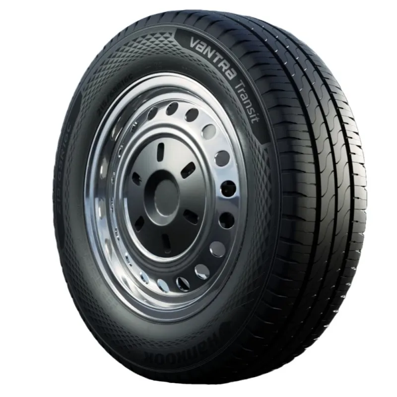 205/75R16C 110/108R VANTRA TRANSIT RA58 CH 8PR (E-6.9) HANKOOK 205/75R16C 110/108R VANTRA TRANSIT RA58 CH 8PR (E-6.9) HANKOOK