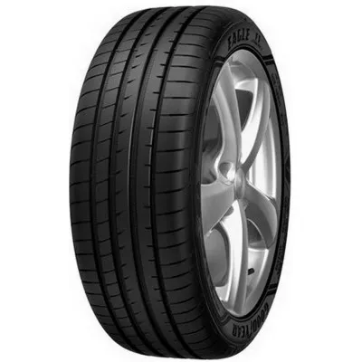 255/35R19 Oferta 96Y EAGLE F1 ASYMMETRIC 3 XL FP ROF RUN FLAT *RSC EVR (E-6.4) GOODYEAR