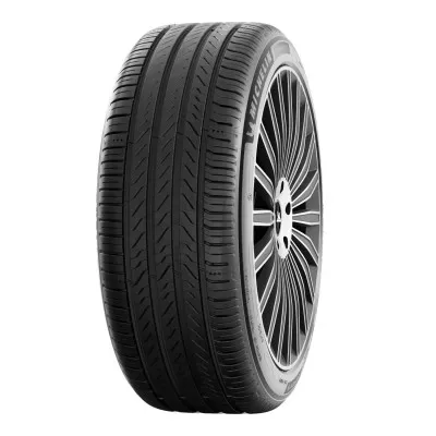 225/60 R17 PRIMACY 5