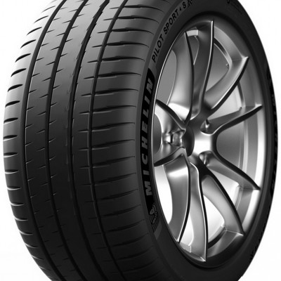 285/30 R20 MICHELIN Oferta 99Y PILOT SPORT 4 S XL PJ ZR MO1 (E-4.6) 285/30 R20 MICHELIN Oferta 99Y PILOT SPORT 4 S XL PJ ZR MO1 (E-4.6)