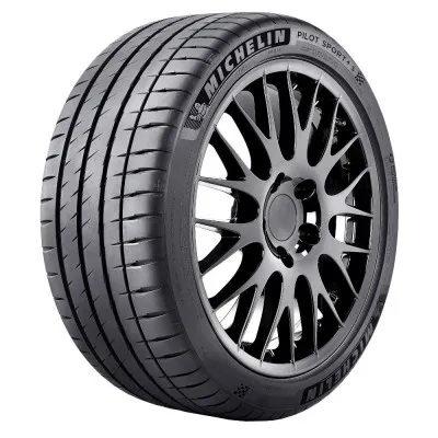 315/30 R23 PILOT SPORT 4 SUV