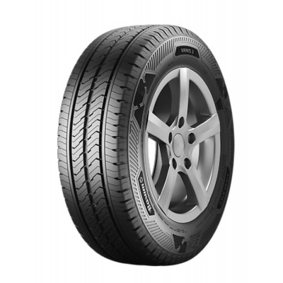 215/65R16C 109/107T Vanis 3 8PR (E-6.3) BARUM 215/65R16C 109/107T Vanis 3 8PR (E-6.3) BARUM