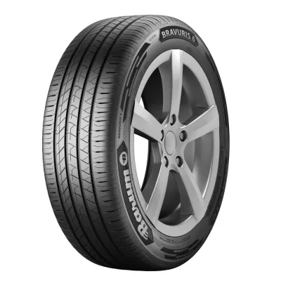 215/60R16 99V BRAVURIS 6 XL EVc (E-6.3) BARUM