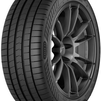 255/35R21 Oferta 98Y EAGLE F1 ASYMMETRIC 6 XL FP EVR (E-6.4) GOODYEAR 255/35R21 Oferta 98Y EAGLE F1 ASYMMETRIC 6 XL FP EVR (E-6.4) GOODYEAR