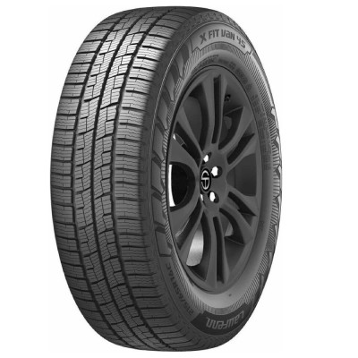 235/65R16C 121/119R X FIT VAN 4S LV71 CH 10PR MS 3PMSF (E-6.9) LAUFENN 235/65R16C 121/119R X FIT VAN 4S LV71 CH 10PR MS 3PMSF (E-6.9) LAUFENN