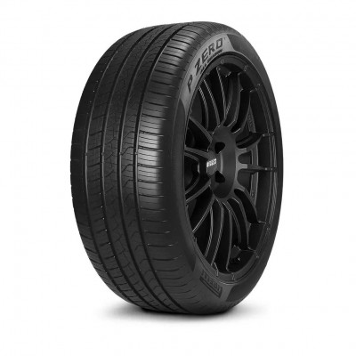 275/35 R22 PIRELLI PZERO ALL SEASON