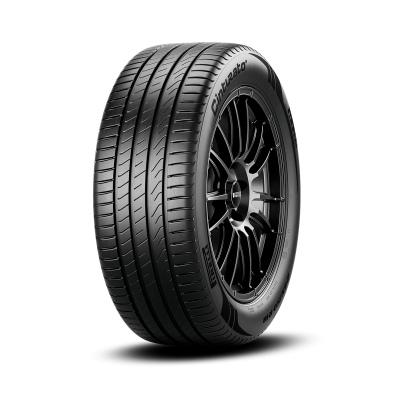 225/45 R17 PIRELLI CINTURATO C3
