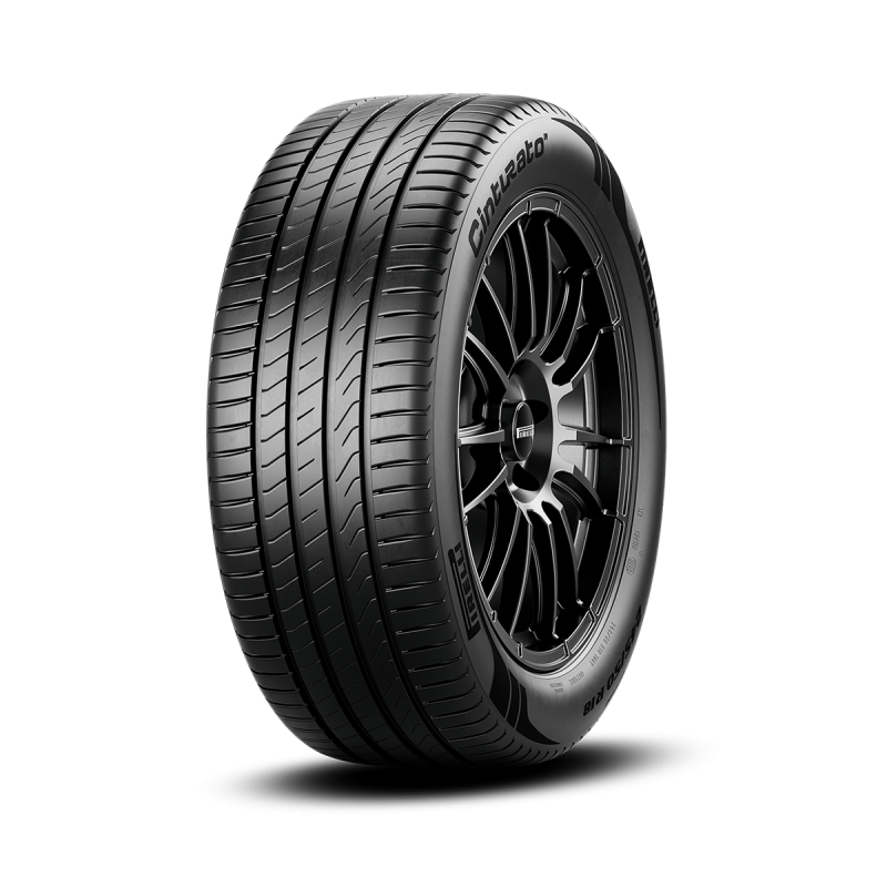 215/50 R18 PIRELLI CINTURATO C3 215/50 R18 PIRELLI CINTURATO C3