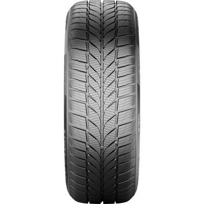 195/55 R16 FOURTECH PLUS