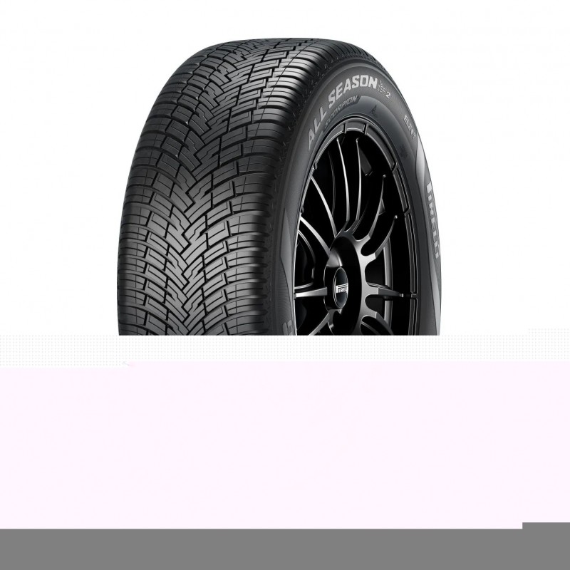 275/50 R20 PIRELLI SCORPION ALL SEASON SF2 275/50 R20 PIRELLI SCORPION ALL SEASON SF2
