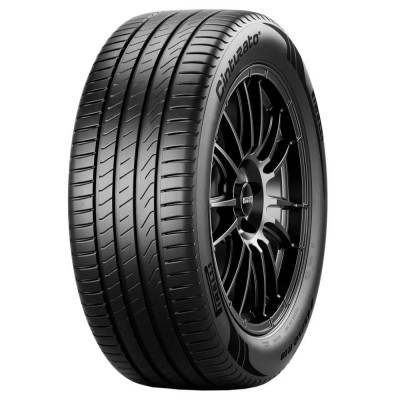235/50R18 Oferta 101Y CINTURATO C3 XL (E-9.3) PIRELLI