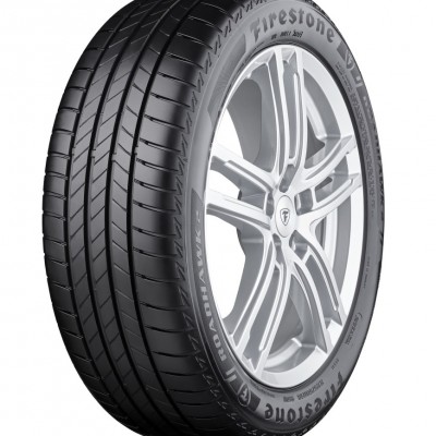 205/55 R16 FIRESTONE 91V ROADHAWK 2 ENLITEN (E-4.6) 205/55 R16 FIRESTONE 91V ROADHAWK 2 ENLITEN (E-4.6)