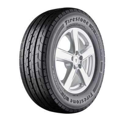 205/75 R16 FIRESTONE 113/111R VANHAWK 3 ENLITEN 8PR (E-9.2)