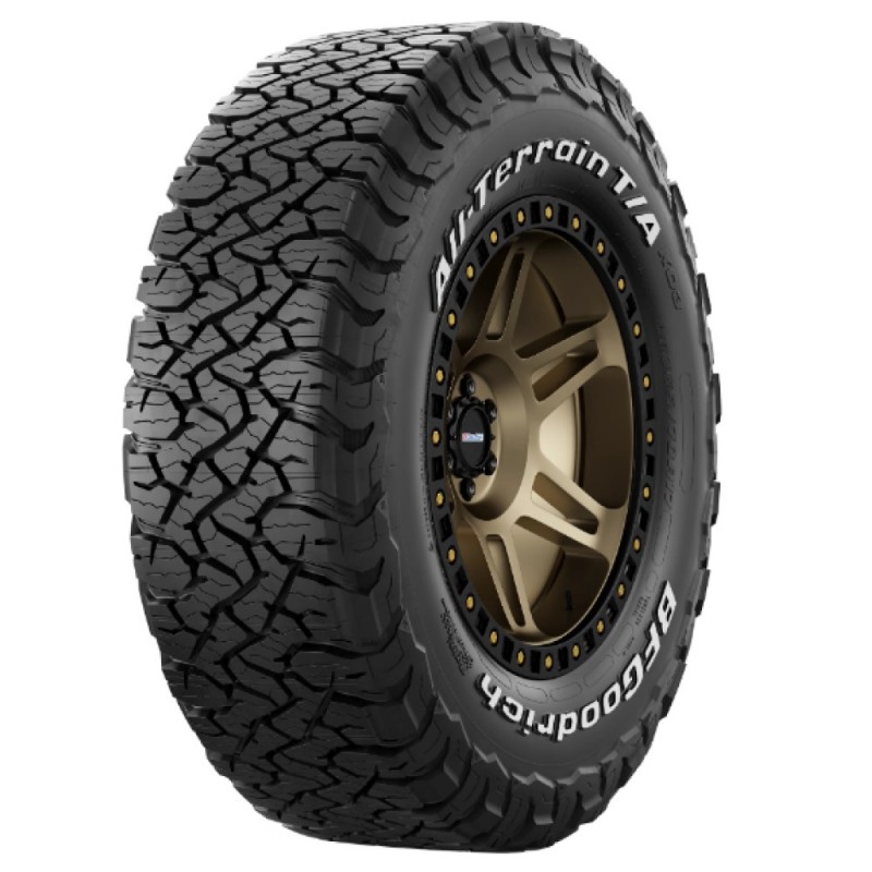 225/70R16 102/99S ALL-TERRAIN T/A KO3 LT MS 3PMSF (E-9.2) BFGOODRICH 225/70R16 102/99S ALL-TERRAIN T/A KO3 LT MS 3PMSF (E-9.2) BFGOODRICH