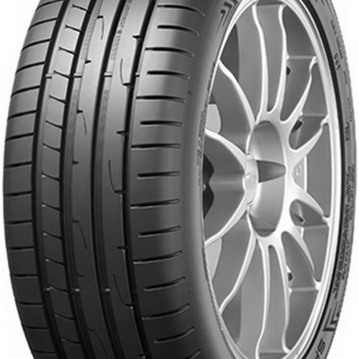 225/45 R19 DUNLOP Oferta 92W SPORT MAXX RT 2 MFS DSROF RUN FLAT *RSC DOT2023 (E-6.4)