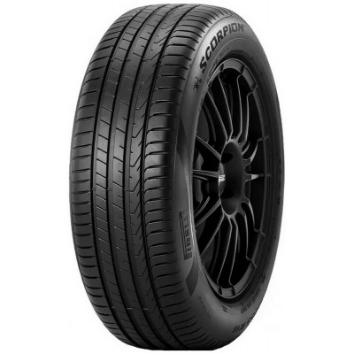235/55R19 Oferta 105T SCORPION XL PJ s-i Seal Inside + elect (E-9.3) PIRELLI