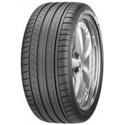 275/35R21 Oferta 103Y SP SPORT MAXX GT XL MFS ZR RO1 DOT2023 (E-6.4) DUNLOP
