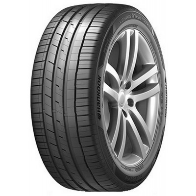 285/50R20 116W VENTUS S1 EVO3 SUV K127A XL PJ ZR CO DOT2023 (E-6.9) HANKOOK