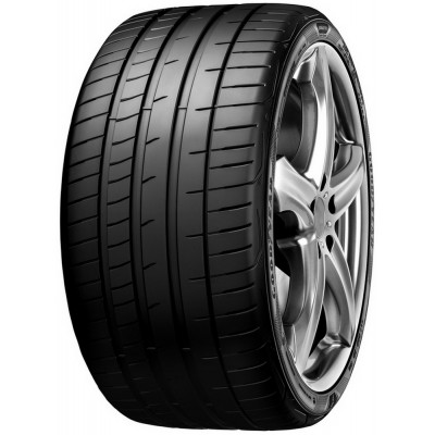 275/35R21 Oferta 103Y EAGLE F1 SUPERSPORT XL FP ZR EVR DOT2023 (E-6.4) GOODYEAR