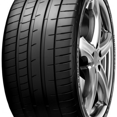275/35R21 Oferta 103Y EAGLE F1 SUPERSPORT XL FP ZR EVR DOT2023 (E-6.4) GOODYEAR