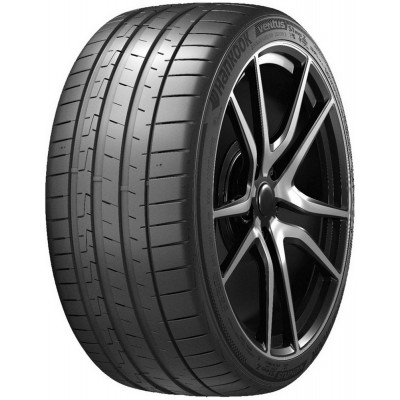 305/35R20 Oferta 107Y VENTUS S1 EVO Z K129 XL PJ ZR MO1 UN DOT2023 (E-6.9) HANKOOK