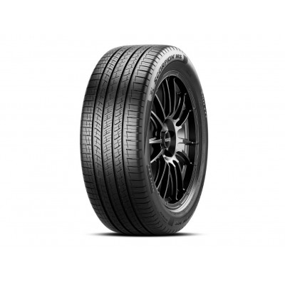 235/50 R20 SCORPION MS