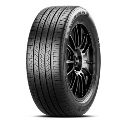 235/50 R20 PIRELLI SCORPION MS 235/50 R20 PIRELLI SCORPION MS