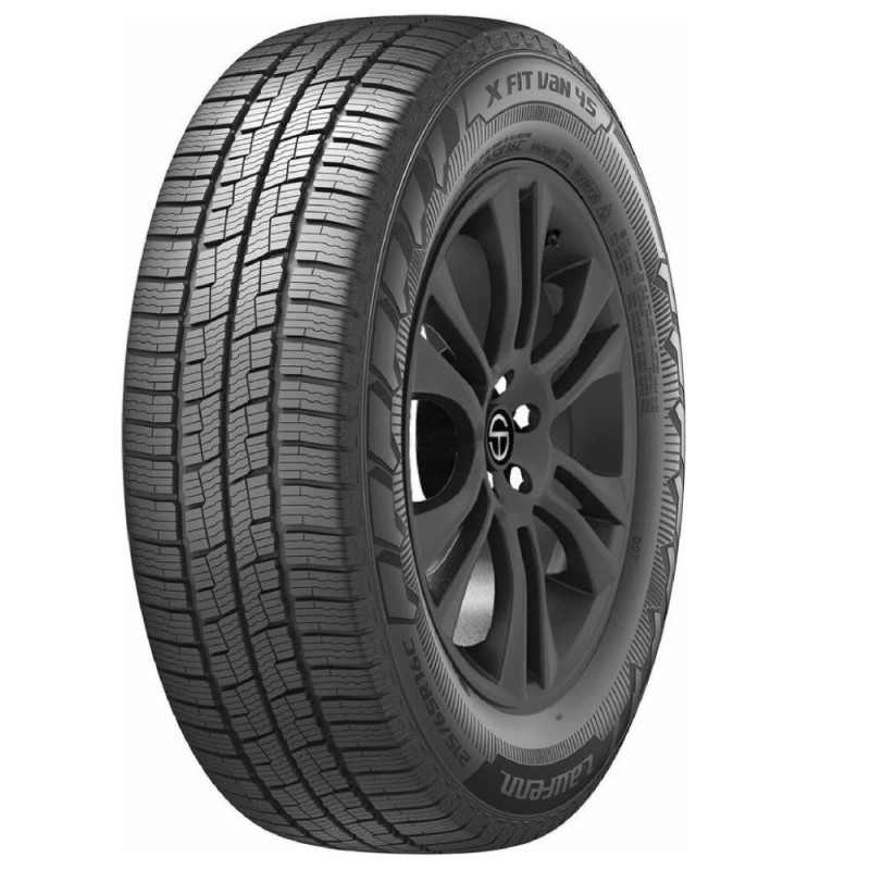 195/65 R16 LAUFENN X FIT VAN 4S LV71
