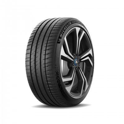 295/30 R21 PILOT SPORT EV 295/30 R21 PILOT SPORT EV