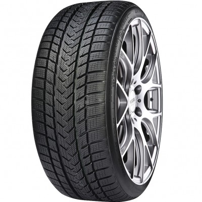 285/40R23 111V SUREGRIP PRO WINTER XL BSW SE MS 3PMSF (E-9.2) GRIPMAX