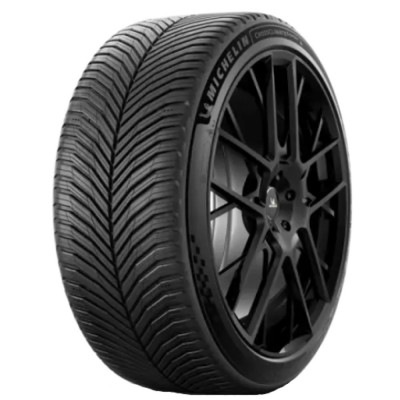 255/55R20 110Y CROSSCLIMATE 3 SPORT XL PJ MS 3PMSF (E-9.2) MICHELIN
