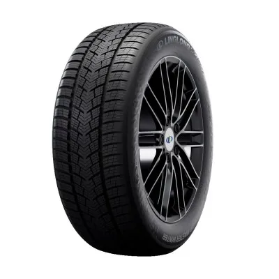 235/50R18 101V SPORT MASTER WINTER XL PJ MS 3PMSF (E-7.4) LINGLONG