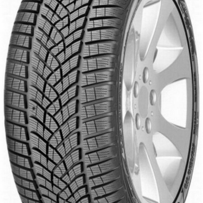 275/45 R21 GOODYEAR 110V ULTRAGRIP PERFORMANCE SUV GEN-1 XL FP EVR MS 3PMSF DOT2022 (E-6.4) 275/45 R21 GOODYEAR 110V ULTRAGRIP PERFORMANCE SUV GEN-1 XL FP EVR MS 3PMSF DOT2022 (E-6.4)