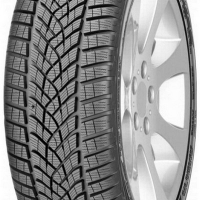 275/50 R19 GOODYEAR 112V ULTRAGRIP PERFORMANCE + SUV XL EVR MS 3PMSF DOT2023 (E-6.4) 275/50 R19 GOODYEAR 112V ULTRAGRIP PERFORMANCE + SUV XL EVR MS 3PMSF DOT2023 (E-6.4)